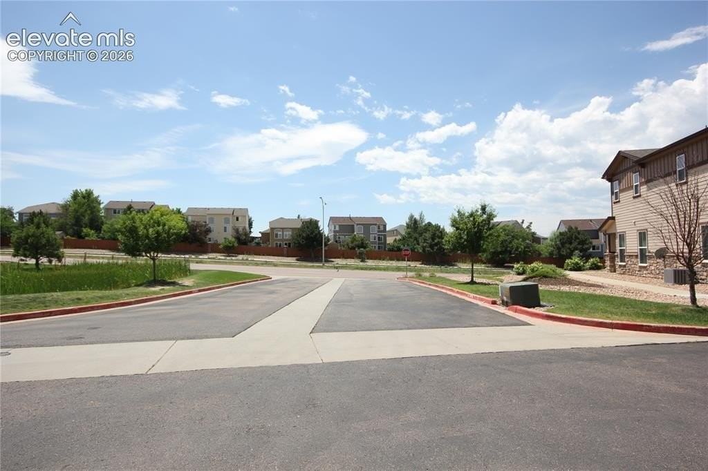 5246 Prominence Pt - Photo 3 of 38