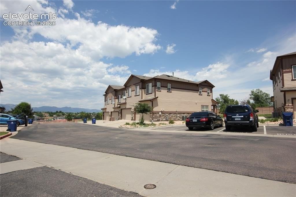 5246 Prominence Pt - Photo 4 of 38