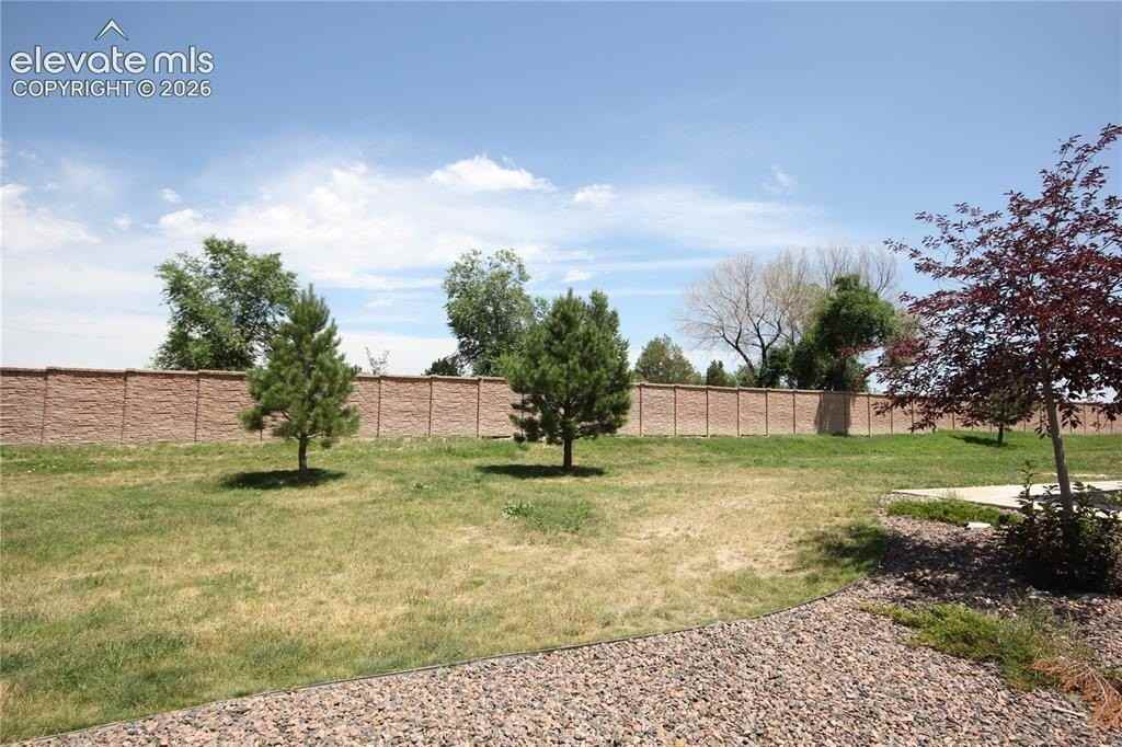 5246 Prominence Pt - Photo 6 of 38