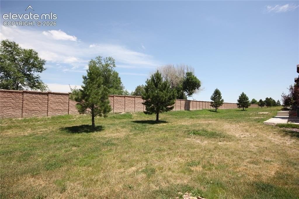 5246 Prominence Pt - Photo 7 of 38
