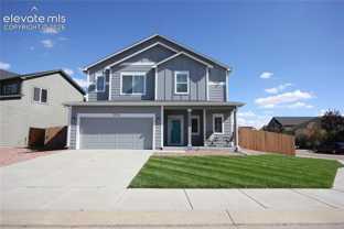 2374 Reed Grass Way - Photo 1 of 1