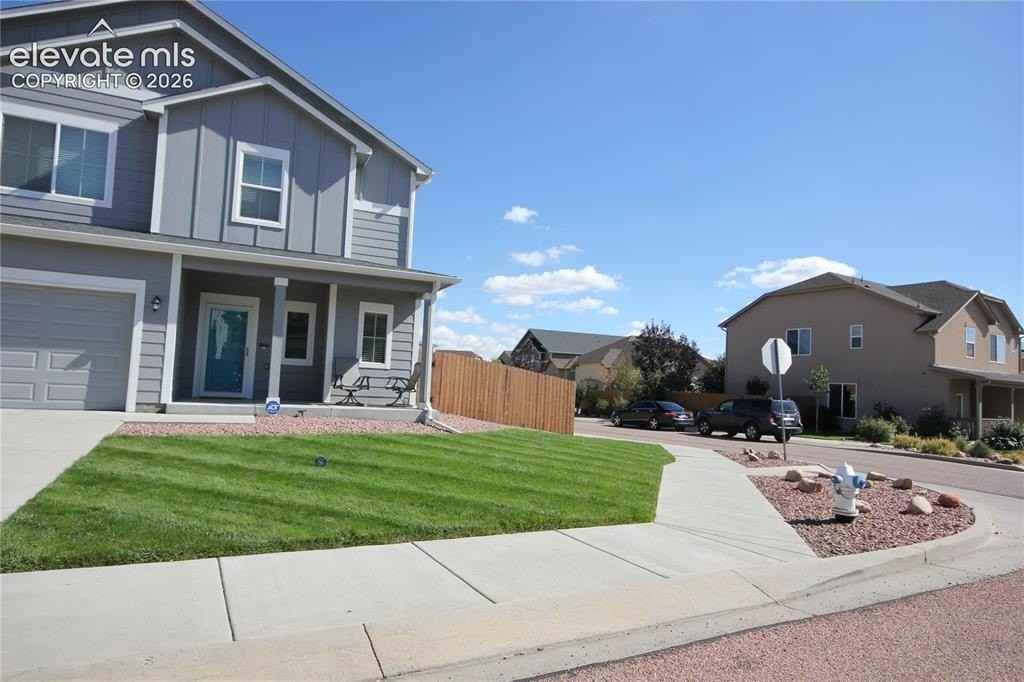 2374 Reed Grass Way - Photo 2 of 45