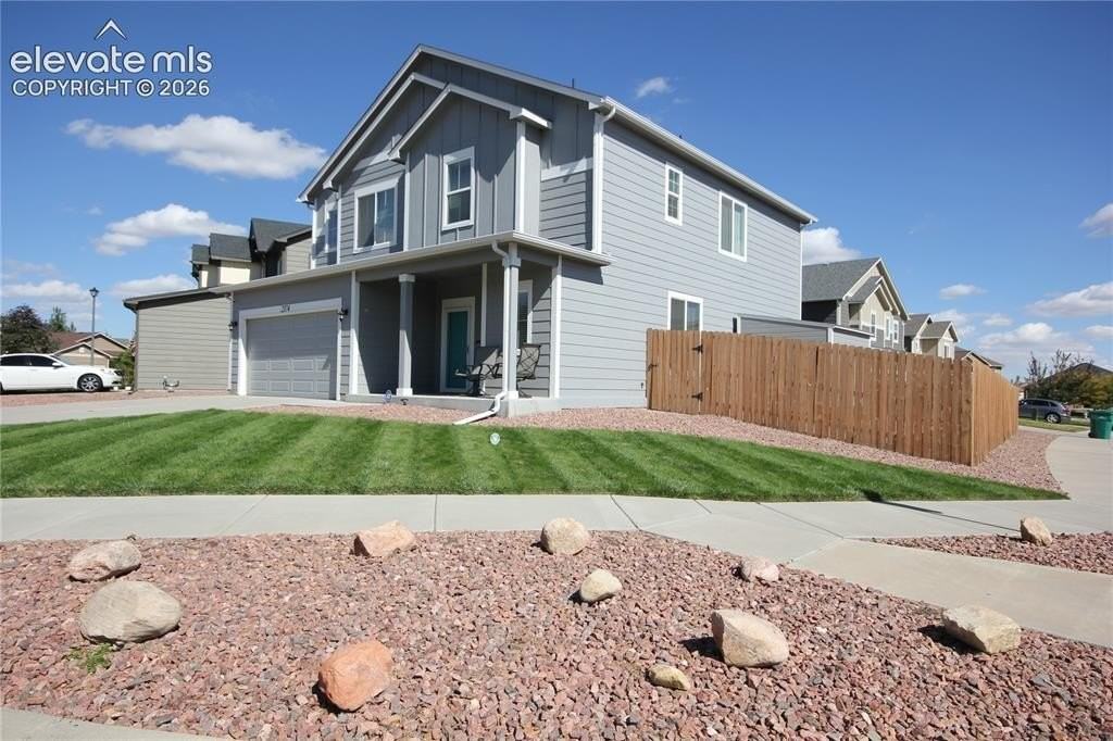 2374 Reed Grass Way - Photo 3 of 45