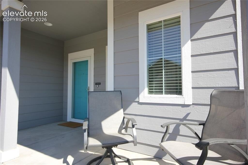 2374 Reed Grass Way - Photo 4 of 45