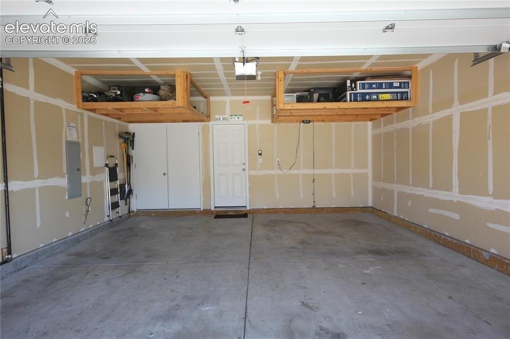 2374 Reed Grass Way - Photo 5 of 45