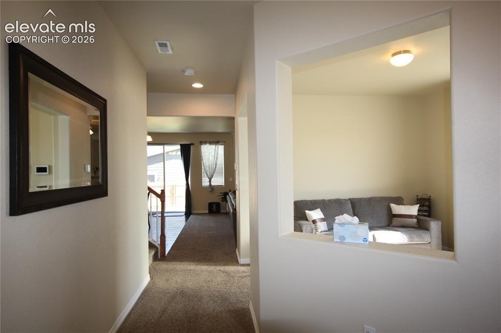2374 Reed Grass Way - Photo 6 of 45