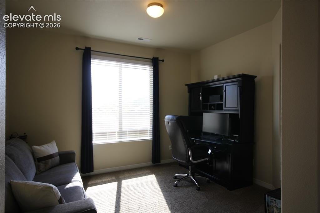 2374 Reed Grass Way - Photo 7 of 45
