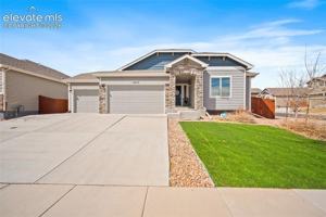 featured image of 12670 Hiddenwalk Way