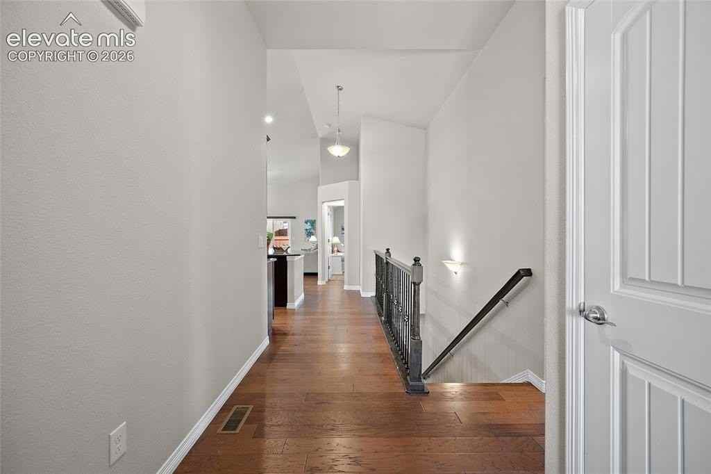 12670 Hiddenwalk Way - Photo 2 of 29