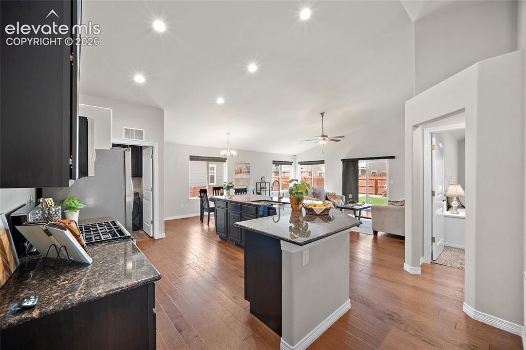 12670 Hiddenwalk Way - Photo 3 of 29