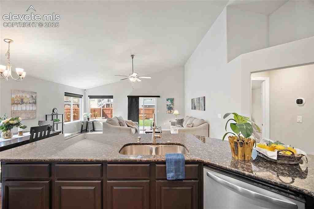 12670 Hiddenwalk Way - Photo 4 of 29