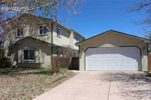 2229 Moccassin Dr - Photo 1 of 1