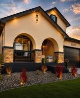 featured image of 10096 Everglades Dr
