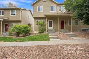 2563 Malpaso Pt - Photo 1 of 1