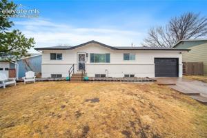 featured image of 622 Paradise Ln