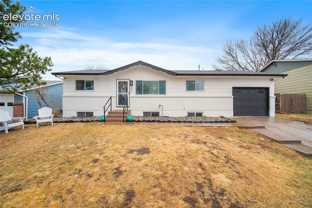 622 Paradise Ln - Photo 1 of 1