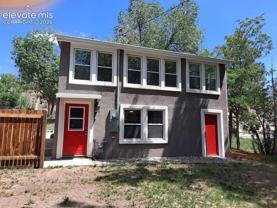 23 Dorchester Dr - Photo 1 of 1