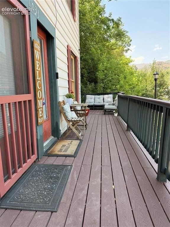 1031 Manitou Ave #A - Photo 2 of 16