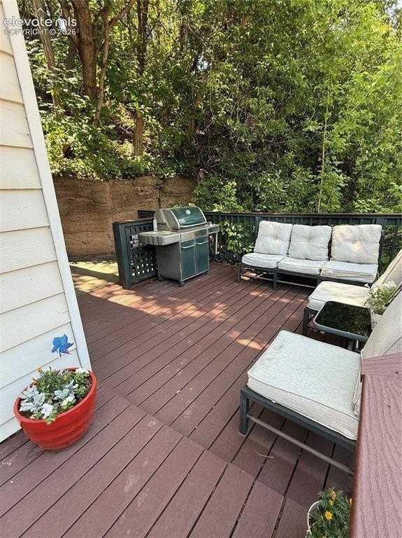 1031 Manitou Ave #A - Photo 4 of 16