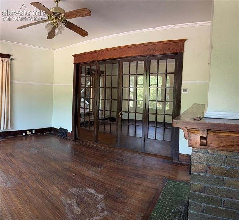 1031 Manitou Ave #A - Photo 5 of 16