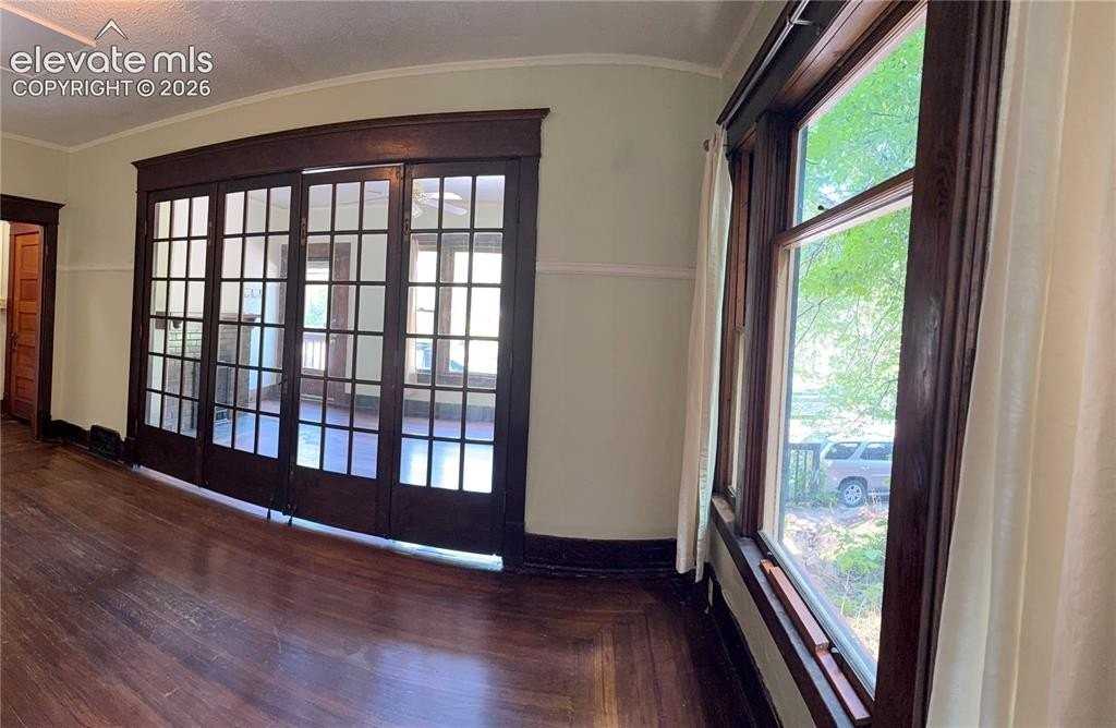 1031 Manitou Ave #A - Photo 6 of 16