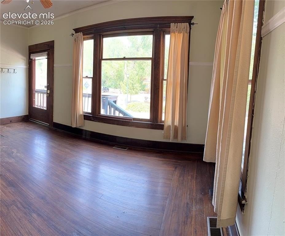 1031 Manitou Ave #A - Photo 7 of 16