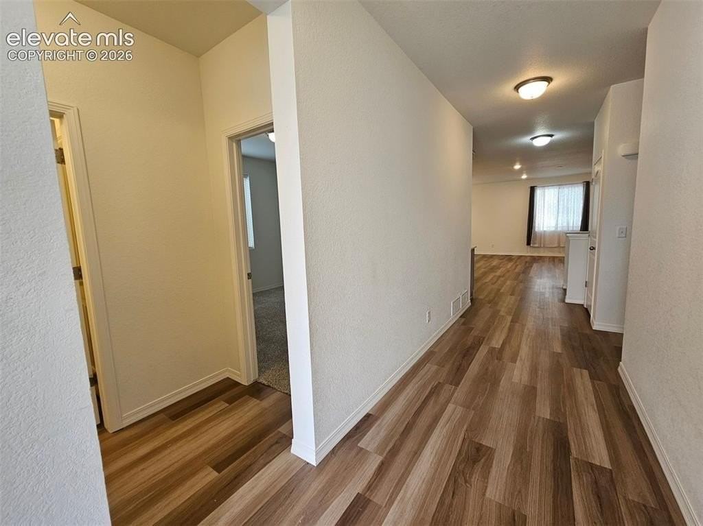 10450 Summer Ridge Dr - Photo 2 of 25