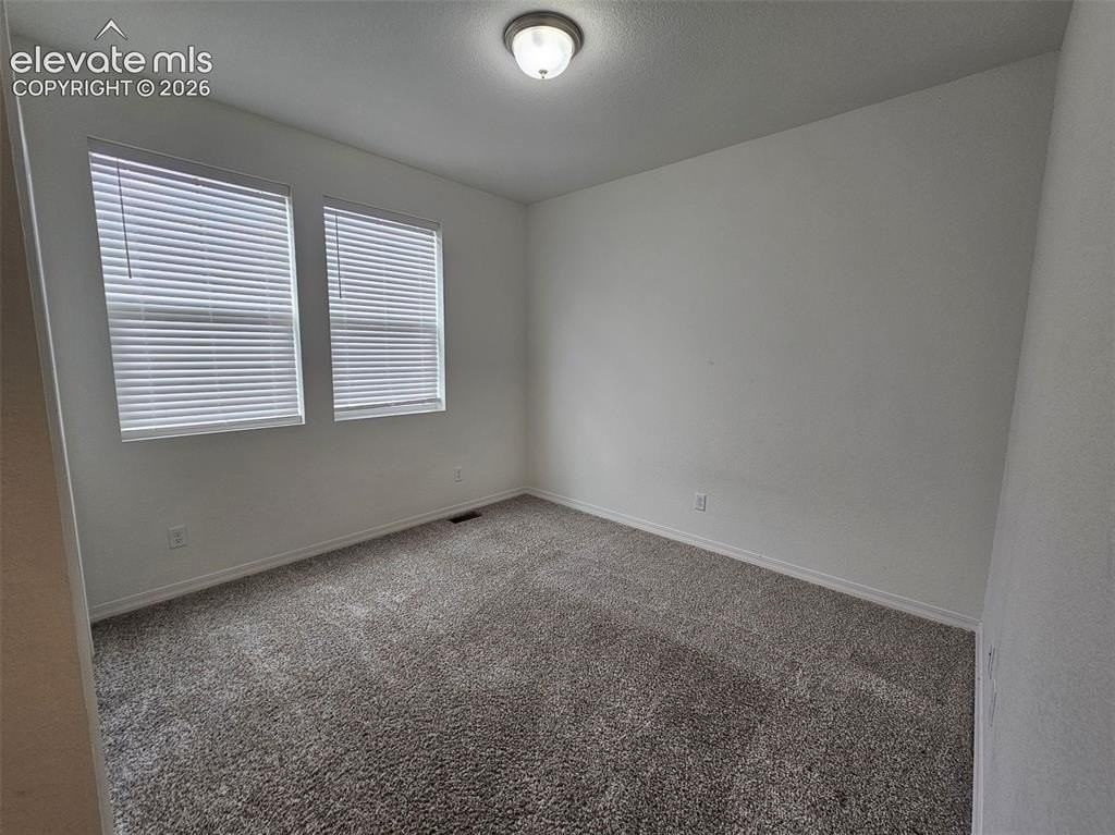 10450 Summer Ridge Dr - Photo 3 of 25