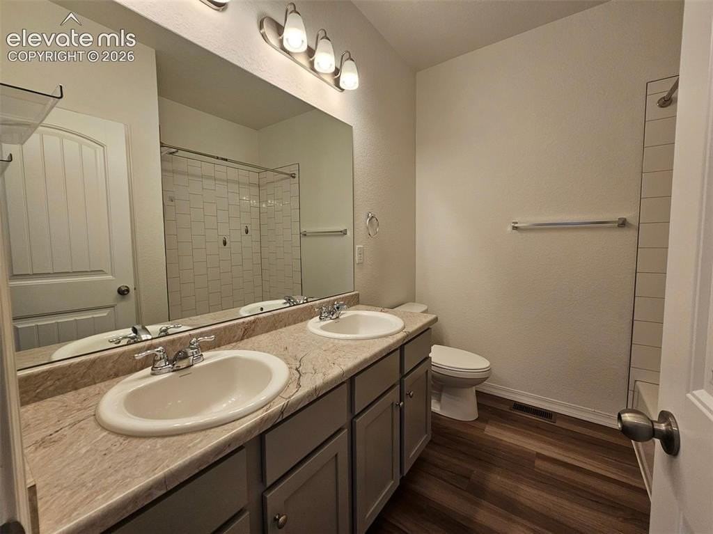 10450 Summer Ridge Dr - Photo 5 of 25