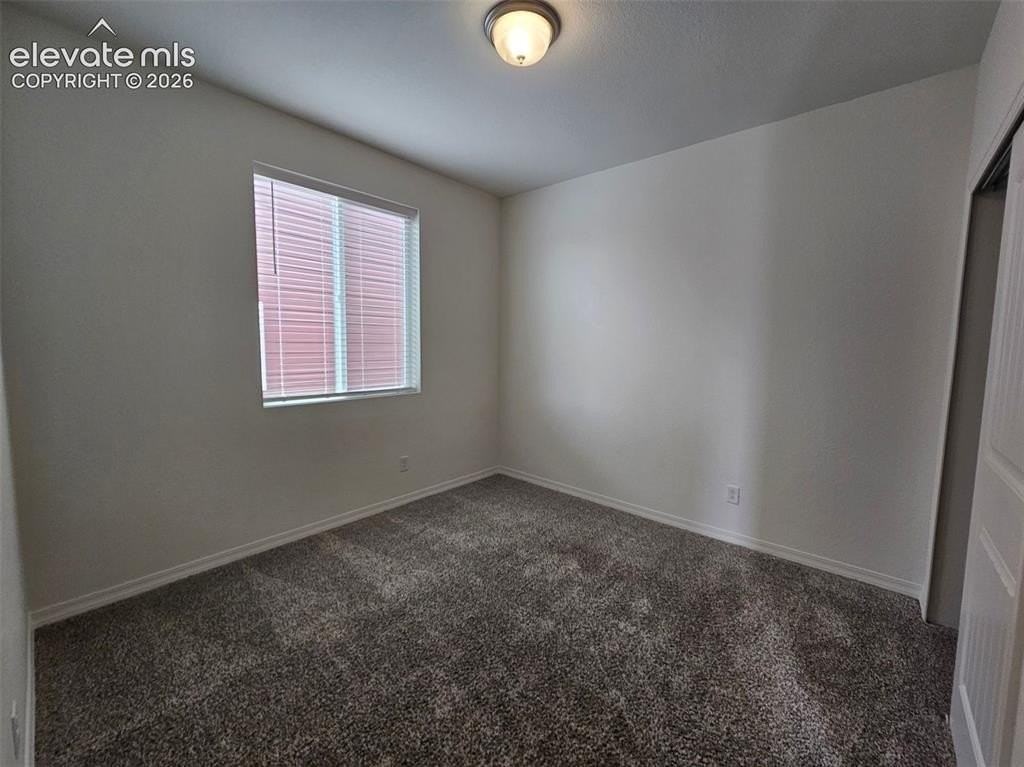 10450 Summer Ridge Dr - Photo 6 of 25