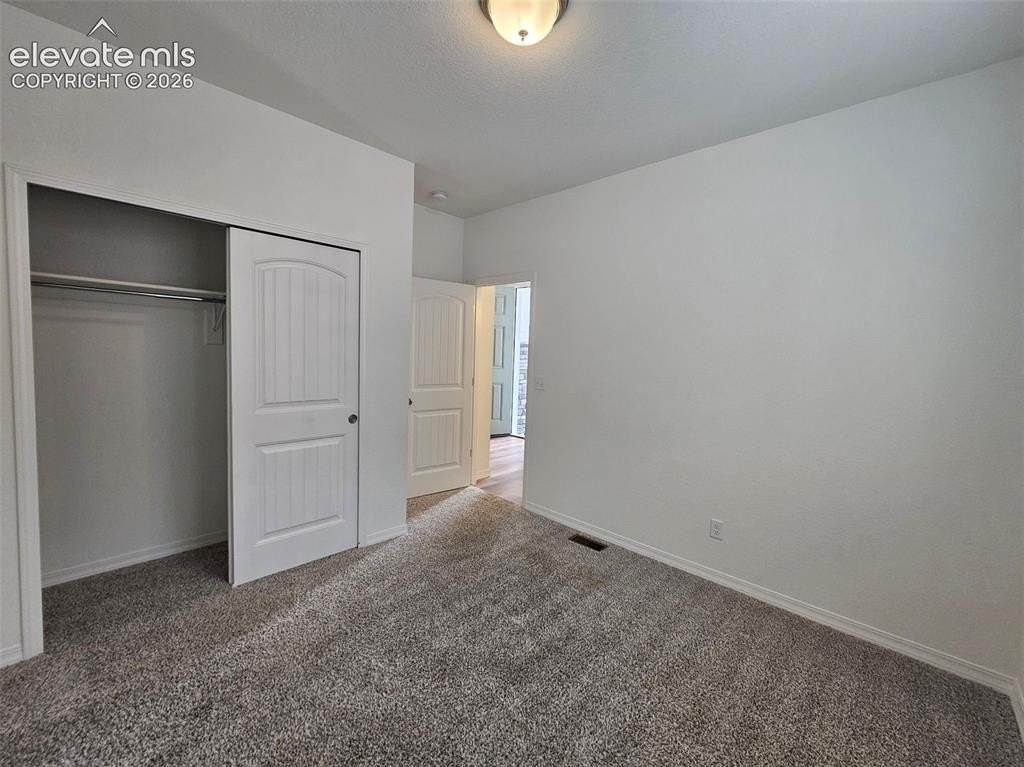 10450 Summer Ridge Dr - Photo 7 of 25
