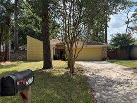 22722 Briarcreek Blvd - Photo 1 of 1