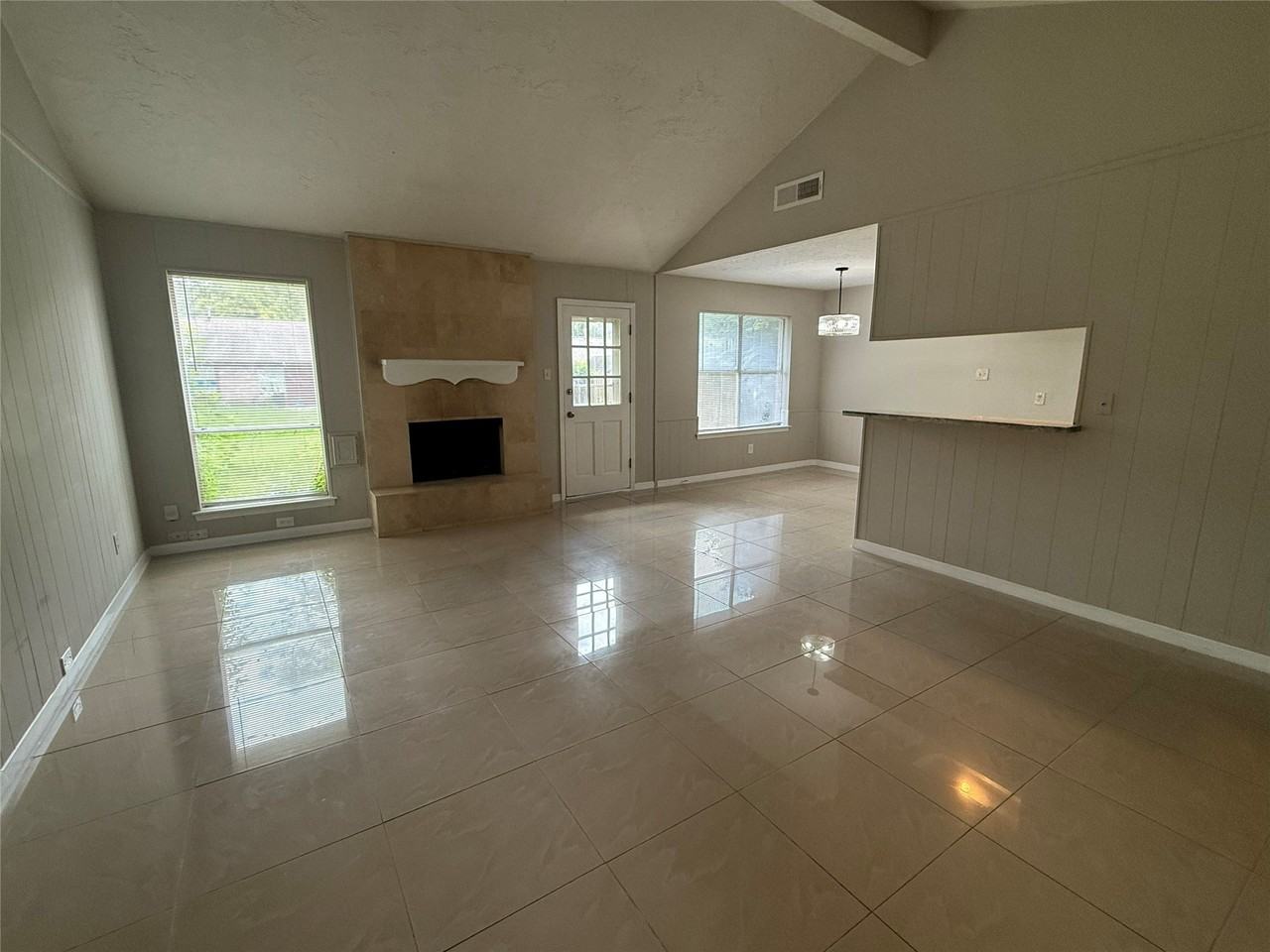 22722 Briarcreek Blvd - Photo 6 of 18