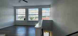 16 S East St - Photo 1 of 1