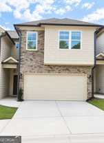 213 Beau St - Photo 1 of 1