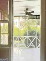 60 Delmont Dr Ne - Photo 1 of 1