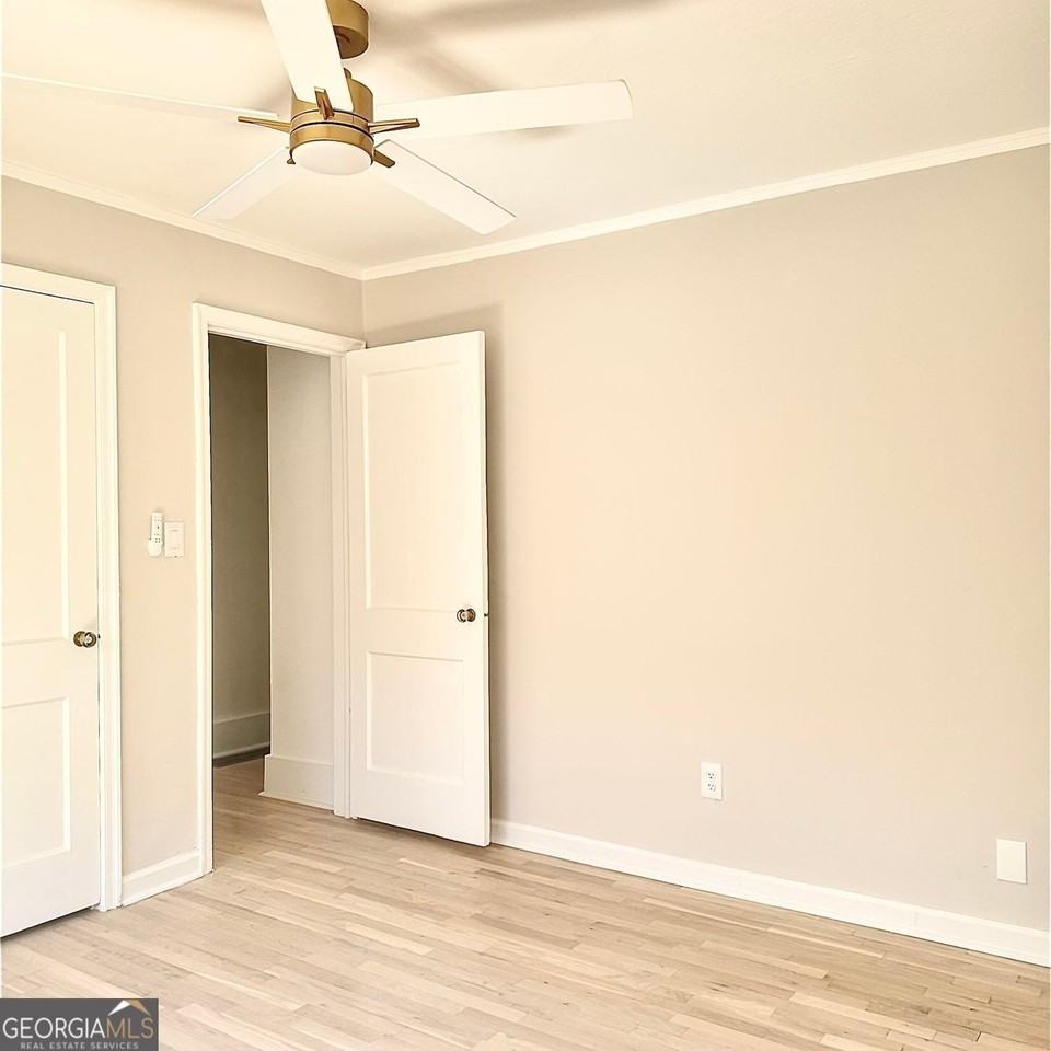 60 Delmont Dr Ne - Photo 4 of 15