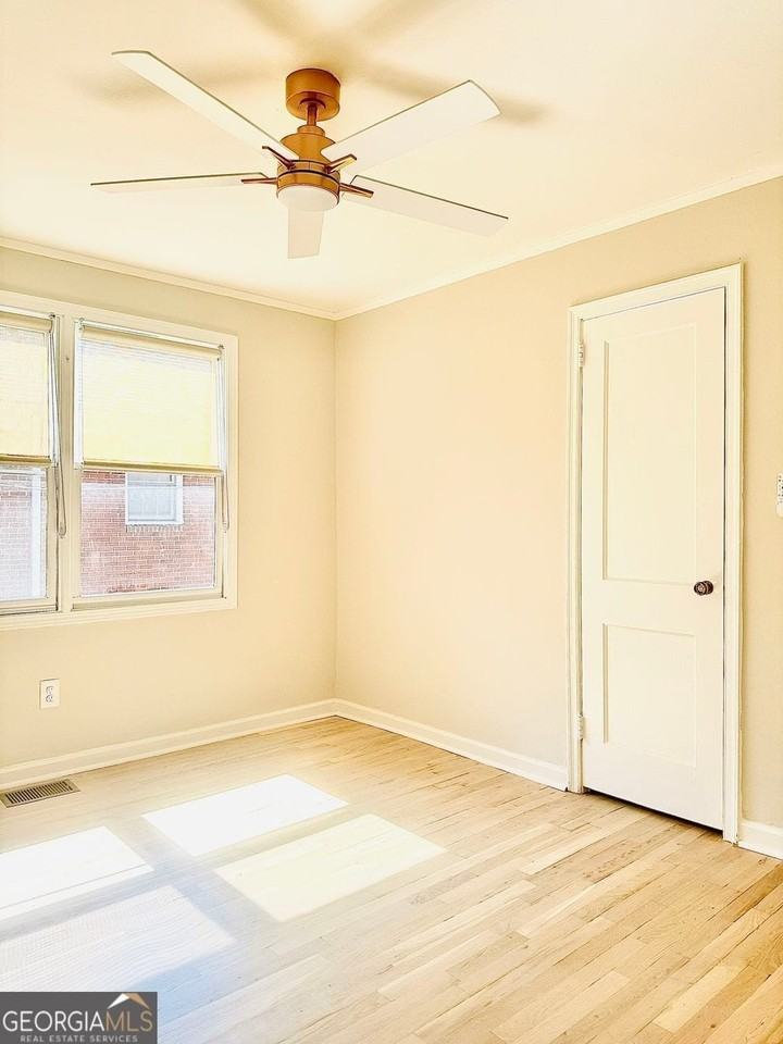 60 Delmont Dr Ne - Photo 6 of 15