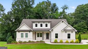727 Old Collins Rd - Photo 1 of 1