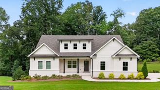 727 Old Collins Rd - Photo 1 of 1