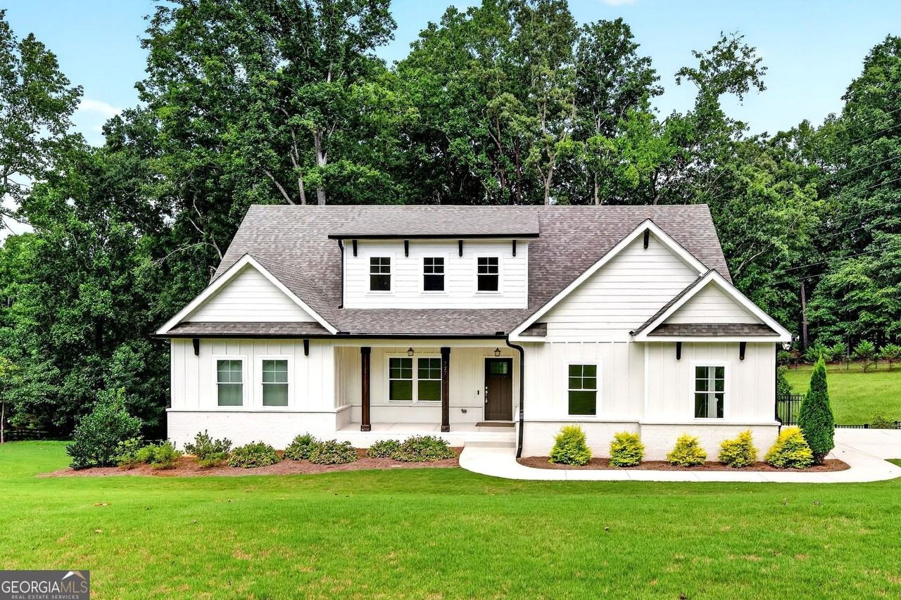 727 Old Collins Rd - Photo 4 of 50
