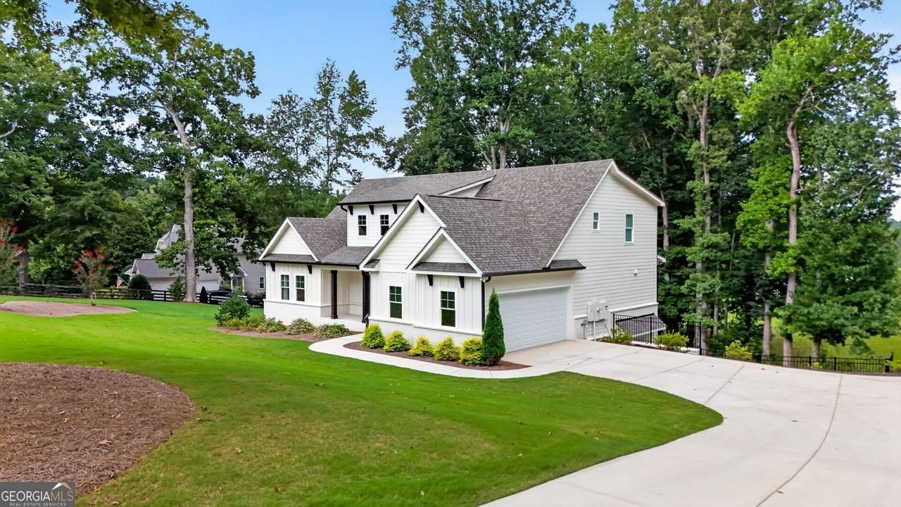 727 Old Collins Rd - Photo 6 of 50