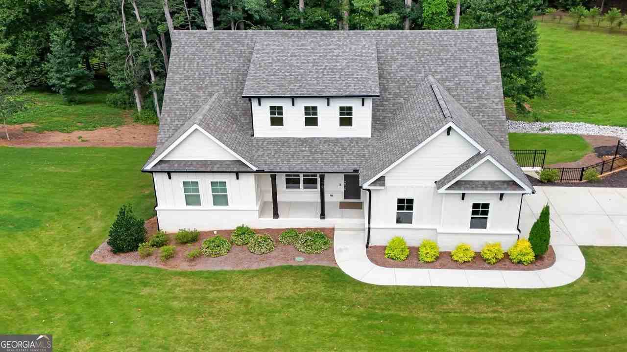 727 Old Collins Rd - Photo 7 of 50