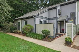 897 Patterns Dr Sw - Photo 1 of 1