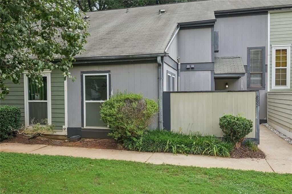 897 Patterns Dr Sw - Photo 2 of 32