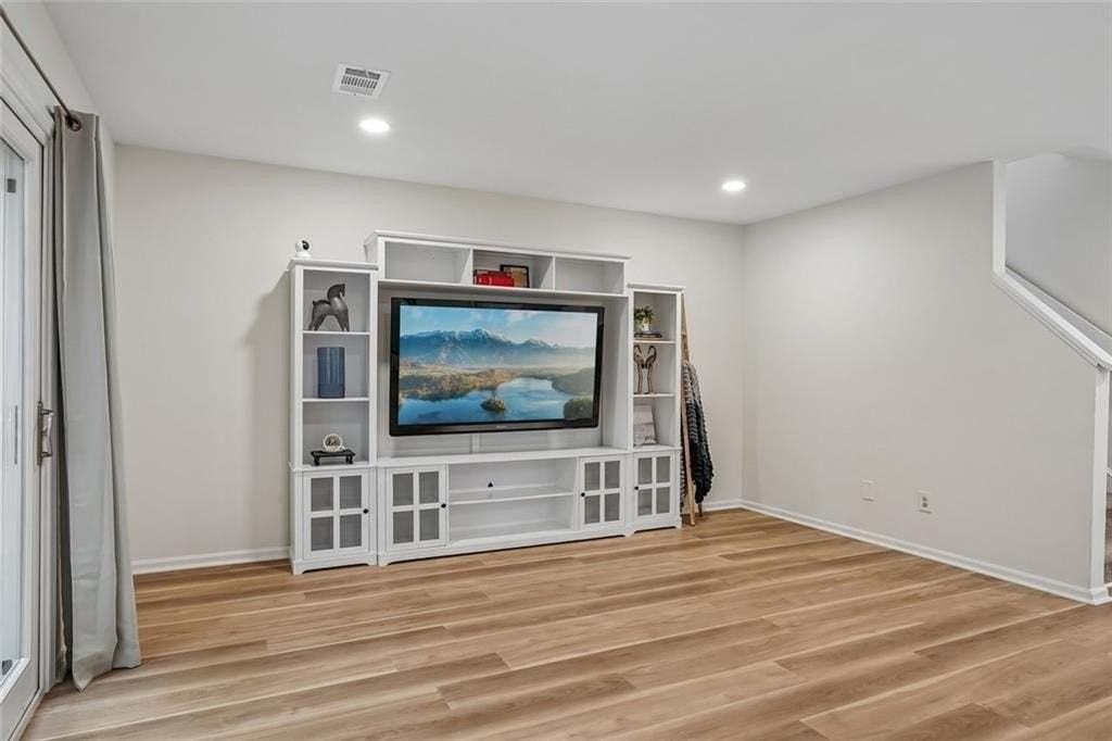897 Patterns Dr Sw - Photo 5 of 32