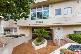 10432 Eastborne Ave - Photo 1 of 1