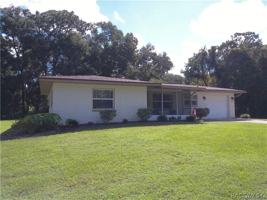 featured image of 3515 S Fitch Ave