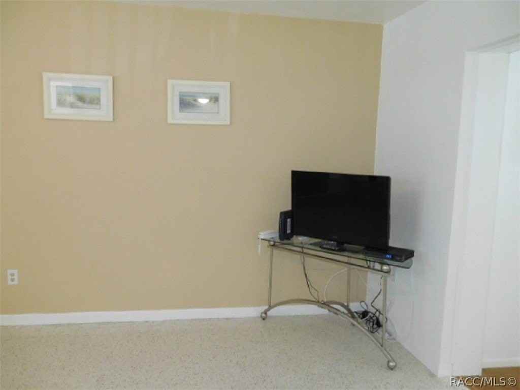 3515 S Fitch Ave - Photo 4 of 23