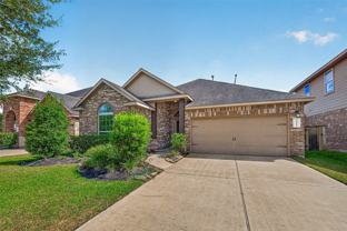 24311 Piazza Dr - Photo 1 of 1